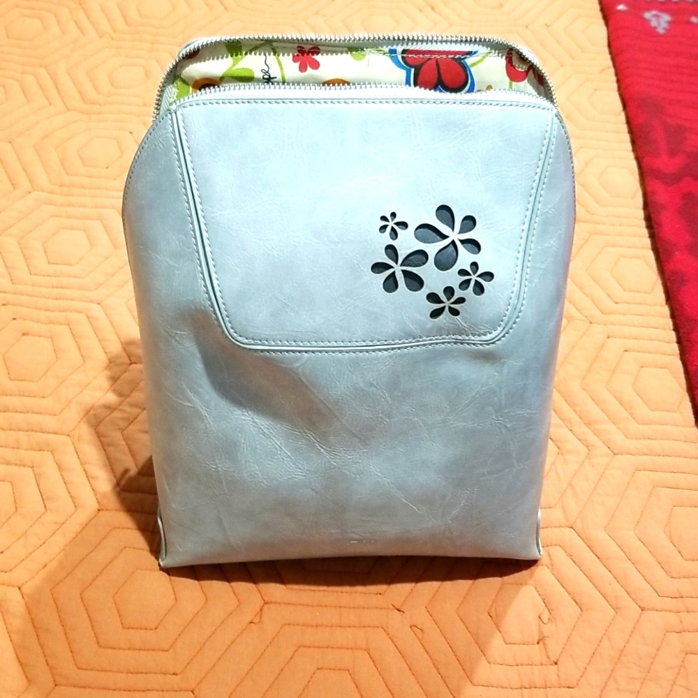 Bag 36cm x 31cm
